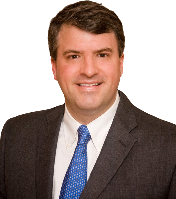 Attorney Thomas Dawson Brock